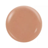 OG143 First Nude Duo
