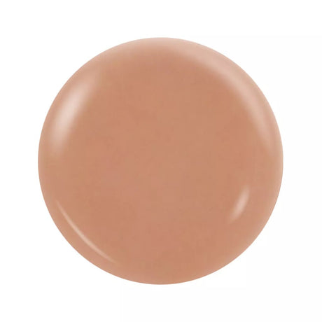 OG143 First Nude Duo