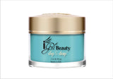 DD192 Aqua Sky Powder