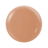 OG139 Second Nude