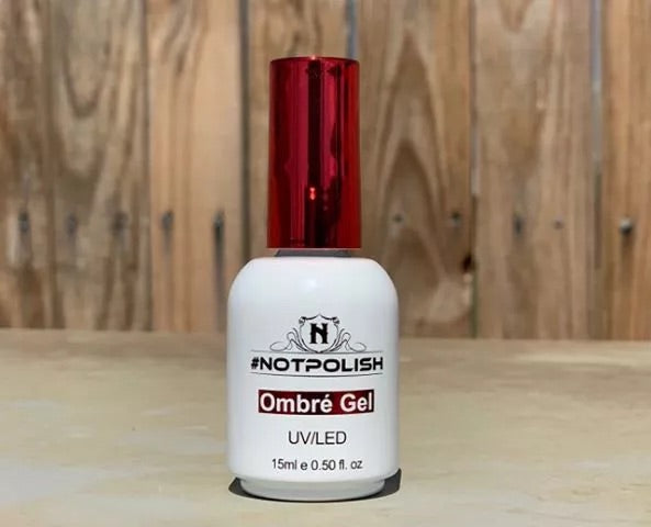 Ombré Gel