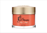 DD028 Sunset Horizon Powder