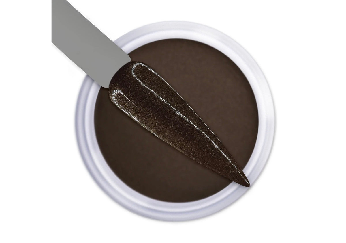 DD102 High Tea Powder