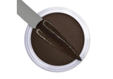 DD102 High Tea Powder