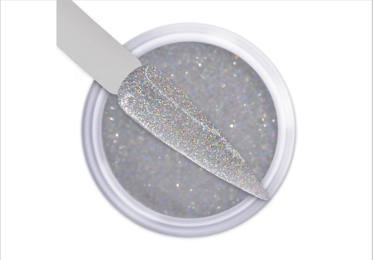 DD148 Star Struck Powder