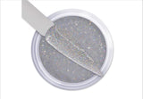 DD148 Star Struck Powder