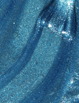 OPI GelColor Gel Effects