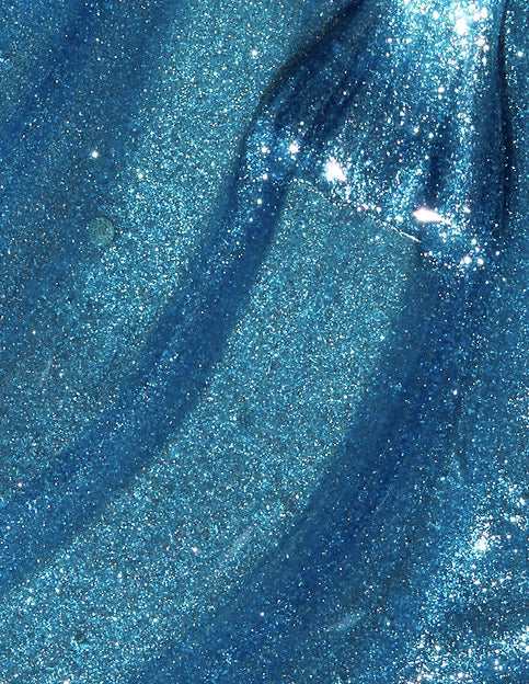 OPI GelColor Gel Effects