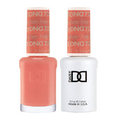 #723 Zippy