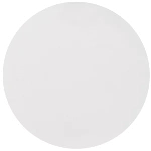 #02 White