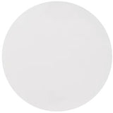 #02 White