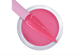 DD049 La Rosa Powder