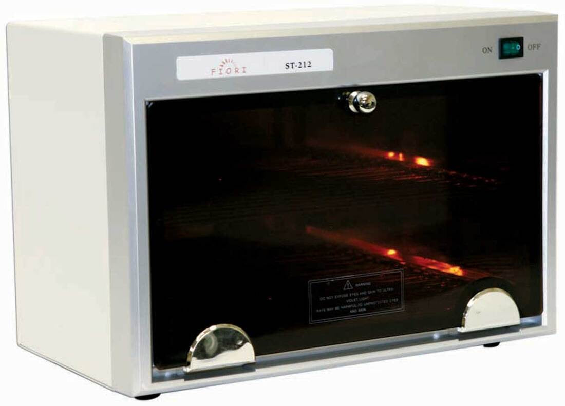 Fiori ST-212