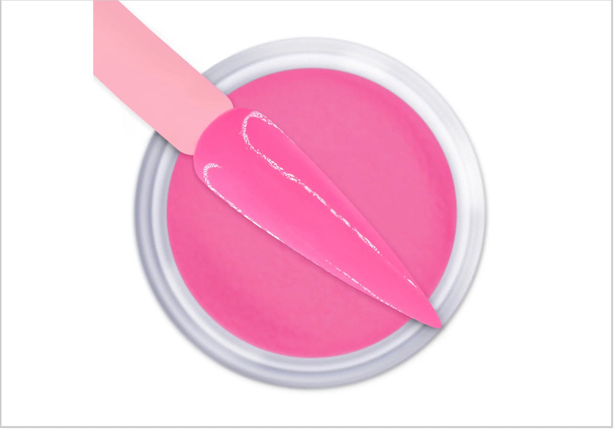 DD045 Insta Glam Powder