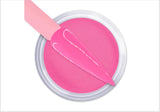 DD045 Insta Glam Powder