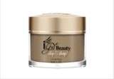 DD106 Crème Royal Powder