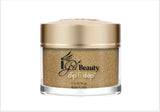 DD162 Antique Gold Powder