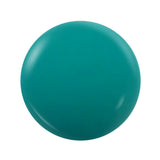 Mini106 I Don’t Kiss & Teal
