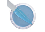 DD128 Freshwater Powder