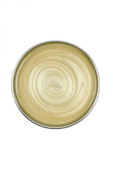 Zinc Oxide Ultra Sensitive Wax