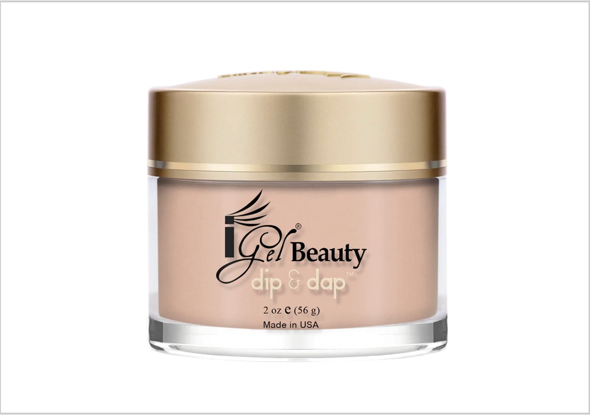 DD172 Cozy Cashmere Powder