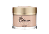 DD172 Cozy Cashmere Powder