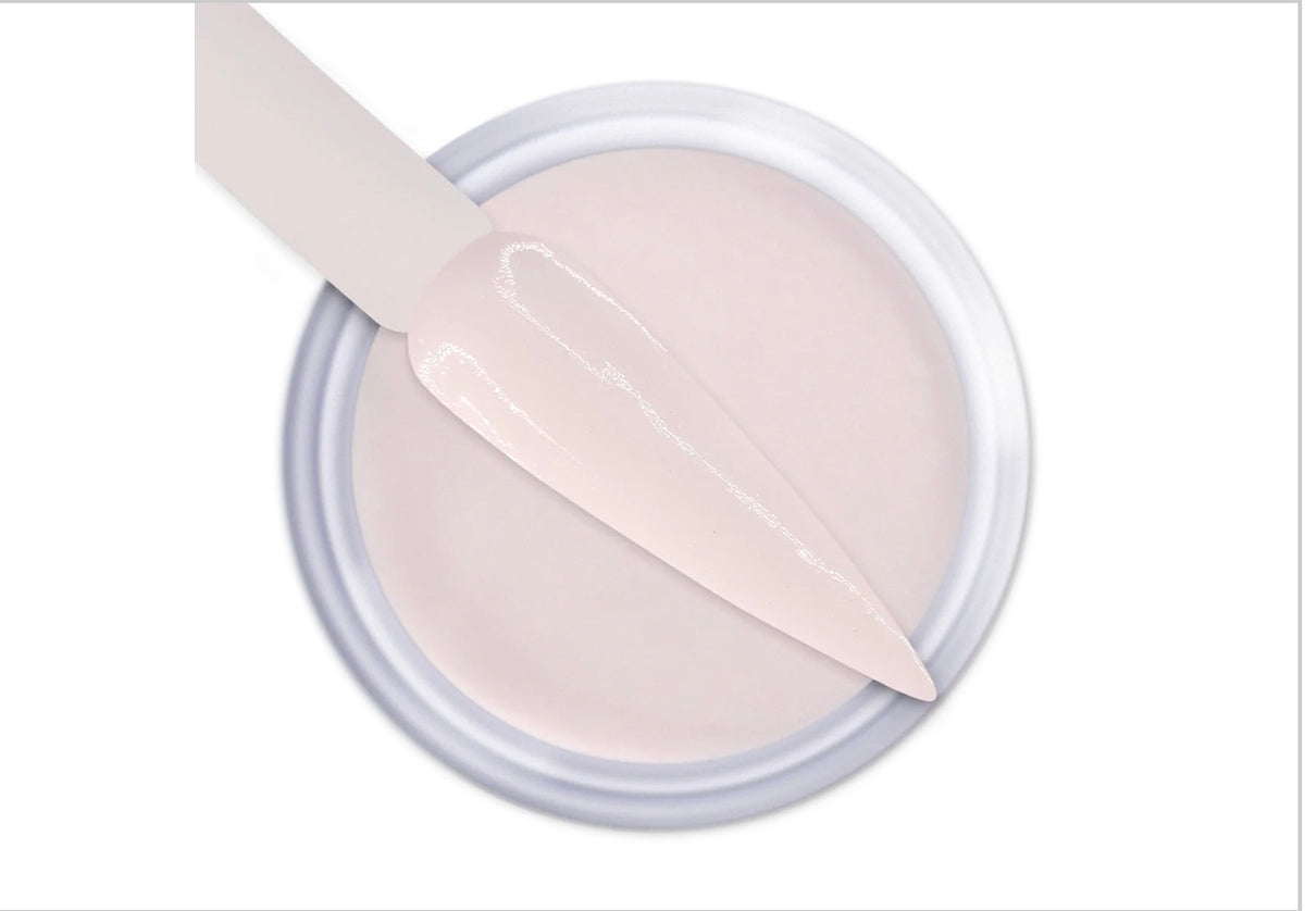 DD165 Ciao Bella Powder
