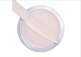 DD165 Ciao Bella Powder