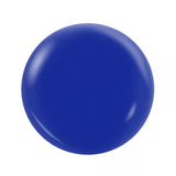 OG122 Blue Ball Duo
