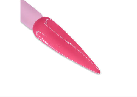 DD049 La Rosa