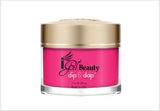 DD209 Good Kisser Powder