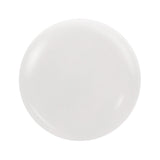 101 Milky White