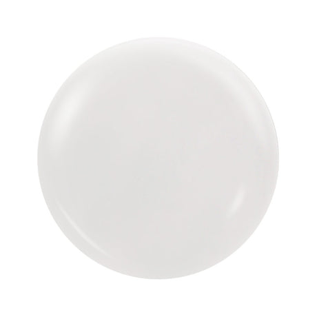 101 Milky White