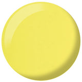 #744 Caramel Corn