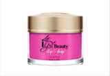 DD047 Frisky Fuchsia Powder