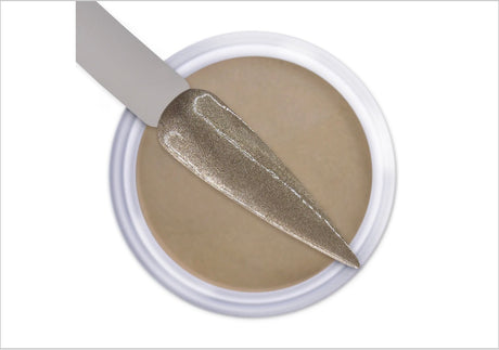 DD104 Jester Powder