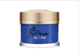 DD118 Bellissimo Blue Powder
