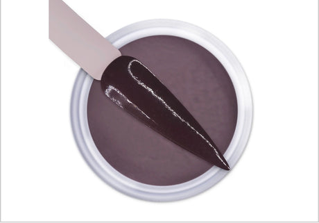 DD080 Arabian Nights Powder