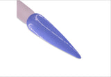 DD221 Something Blue
