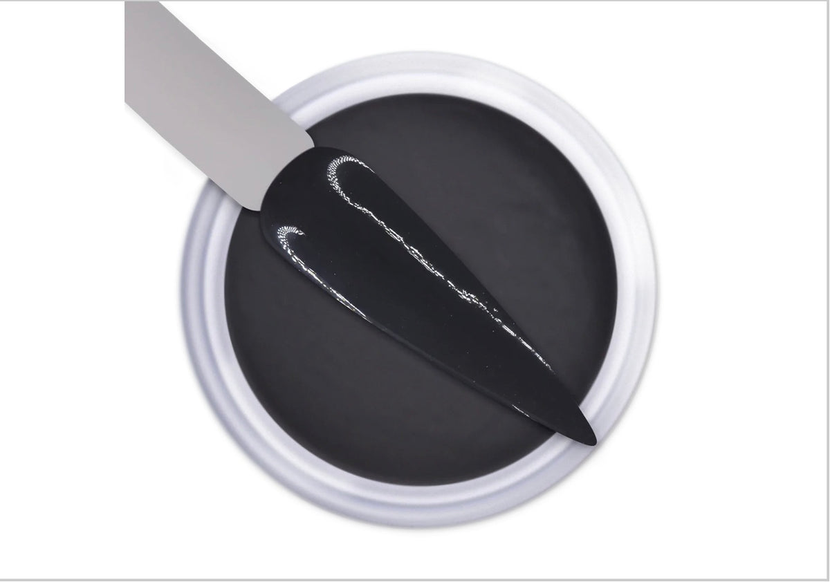 DD074 Iron Ore Powder