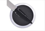 DD074 Iron Ore Powder