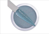 DD134 Gumball Powder
