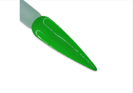 DD068 Screamin’ Green