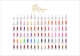 iGel Dip Powder Collection #1 to 159