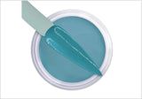 DD130 Seafoam Powder