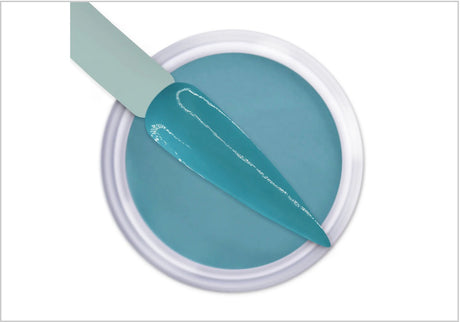 DD130 Seafoam Powder