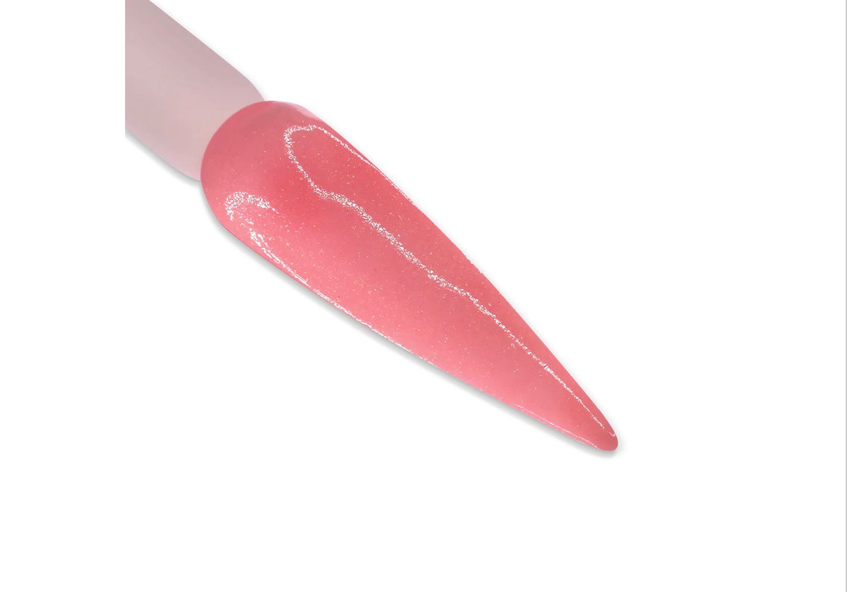 DD144 Champange