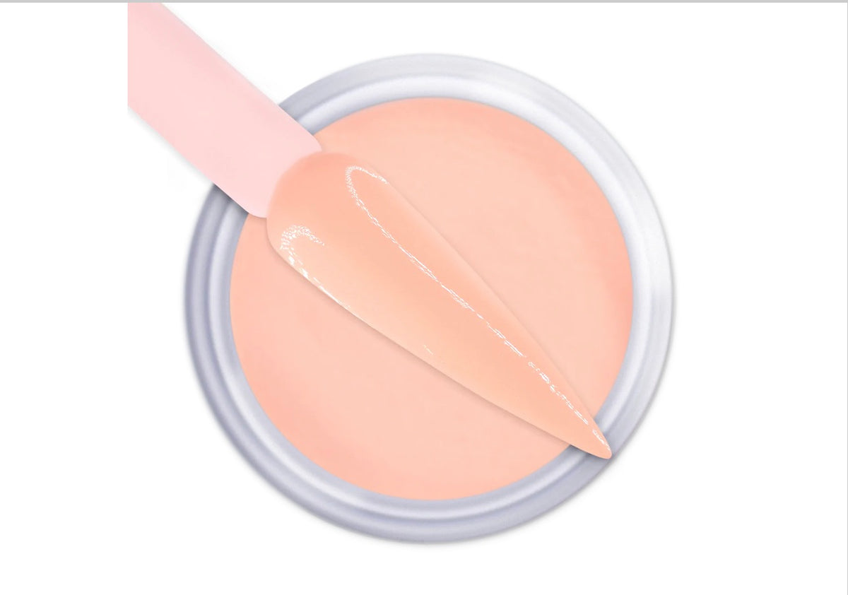 DD023 Pale Shadow Powder