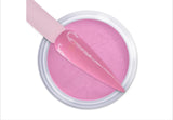 DD139 Ice Plant Powder