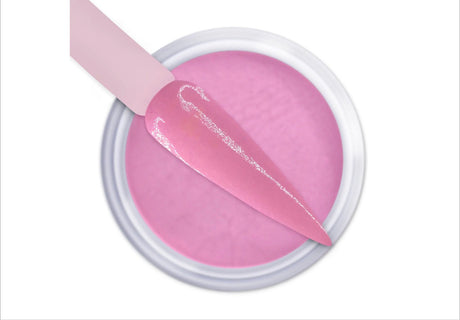 DD139 Ice Plant Powder